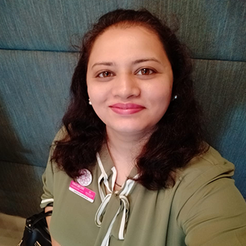 gayatri.png