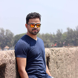 saurabh_gharat.jpeg