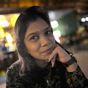 supriya_karpe.jpeg