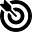 No image found